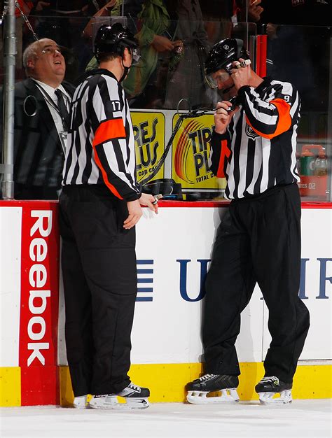 hockey reference|list of nhl referees.